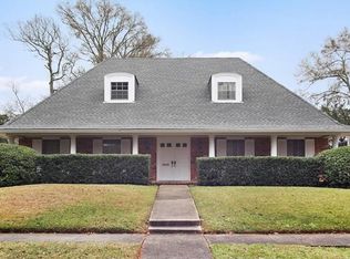 3538 Pin Oak Ave, New Orleans, LA 70131