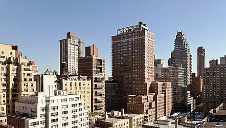 Sold by NYC Village Real Estate