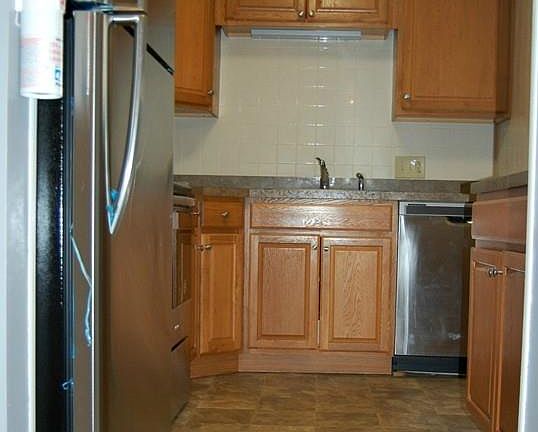 2nd image of 440 North Ave APT 114
