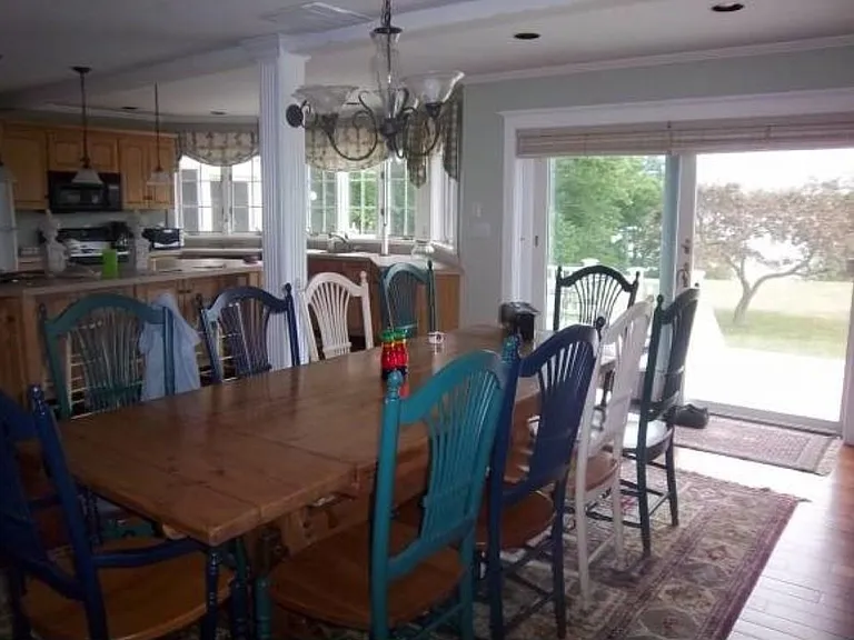 152 S Mayhew Tpke — Photo 7