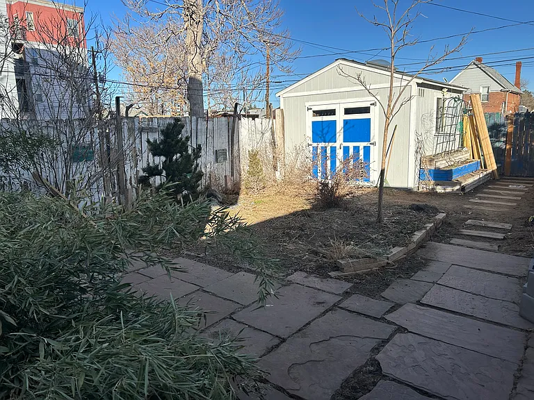 3130 N Downing St #100 — Photo 22