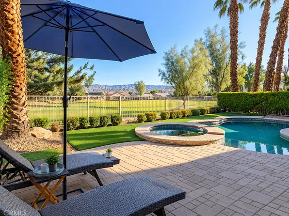 78556 Kensington Ave, Palm Desert, CA 92211