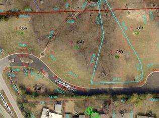 270 E Melrose Ct, Decatur, IL 62526