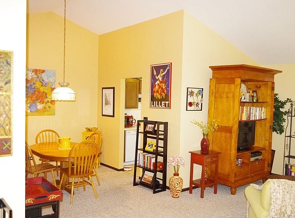 3rd image of 2285 N Enlund Dr Unit 1819-6