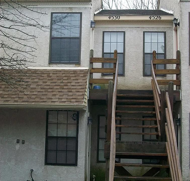 1st image of 4530 Concord Pl #4530