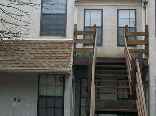 Harding Run 1, Mays Landing, NJ 08330