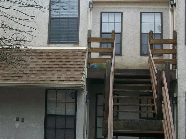 4530 Concord Pl #4530, Mays Landing, NJ 08330