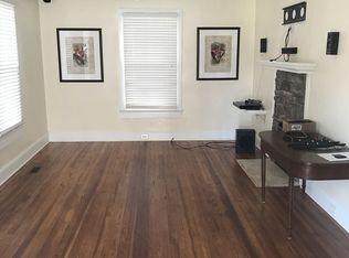 66 Douglas Ave NW, Concord, NC 28025