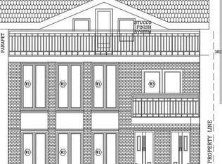 6647 Sedgwick Pl, Brooklyn, NY 11220