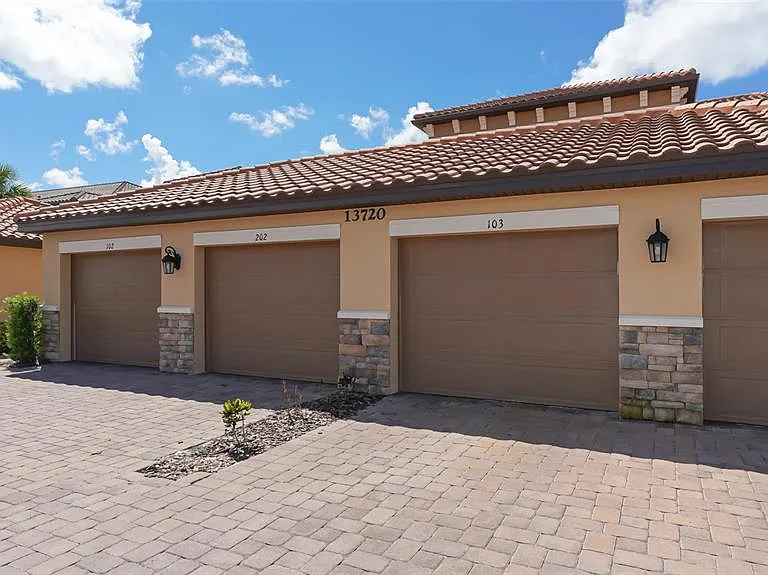 13720 Messina Loop #103 — Photo 32