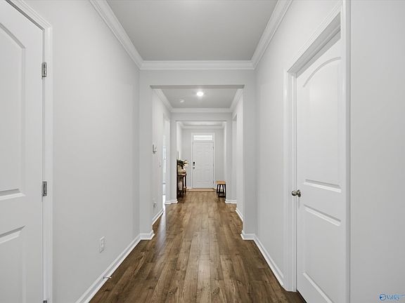 5th image of 26484 Riparian Dr