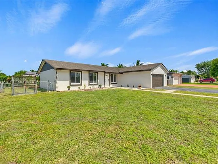 13231 SW 86th St — Photo 39