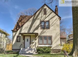 5505 Holmes St, Kansas City, MO 64110
