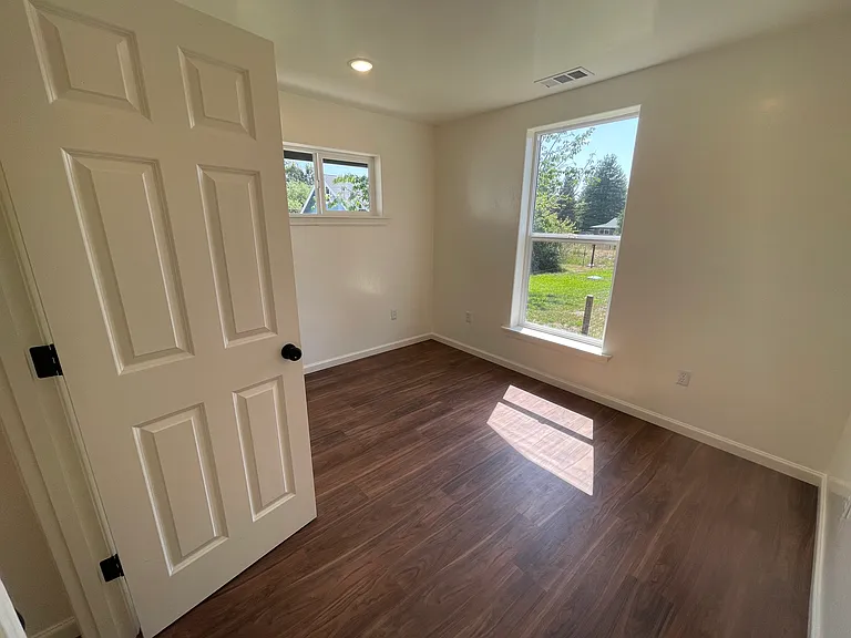 4676 Fieldbrook Rd — Photo 10