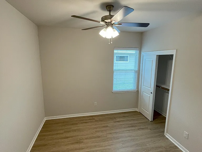 8515 Chena Ridge Dr — Photo 15