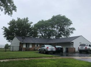 255 Jameson Ct, Bolingbrook, IL