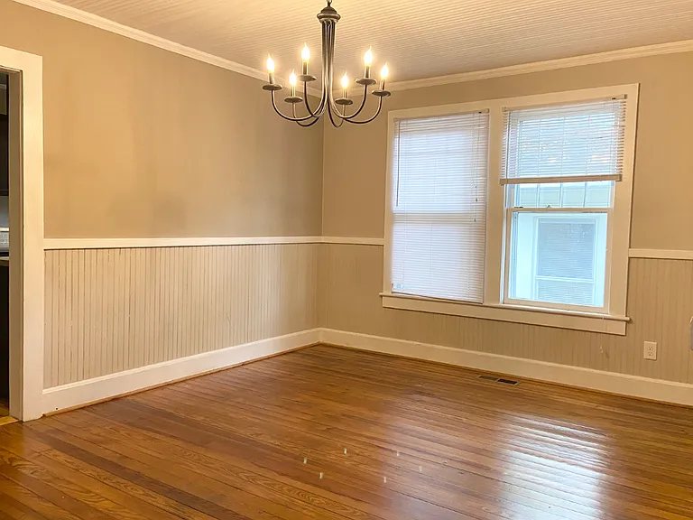 22 Pendleton Rd — Photo 3