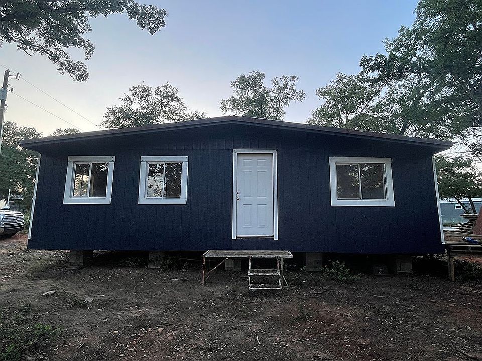 1st image of 116 Seminole Dr