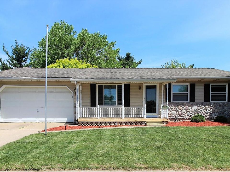 1st image of 4170 Turnbridge Dr