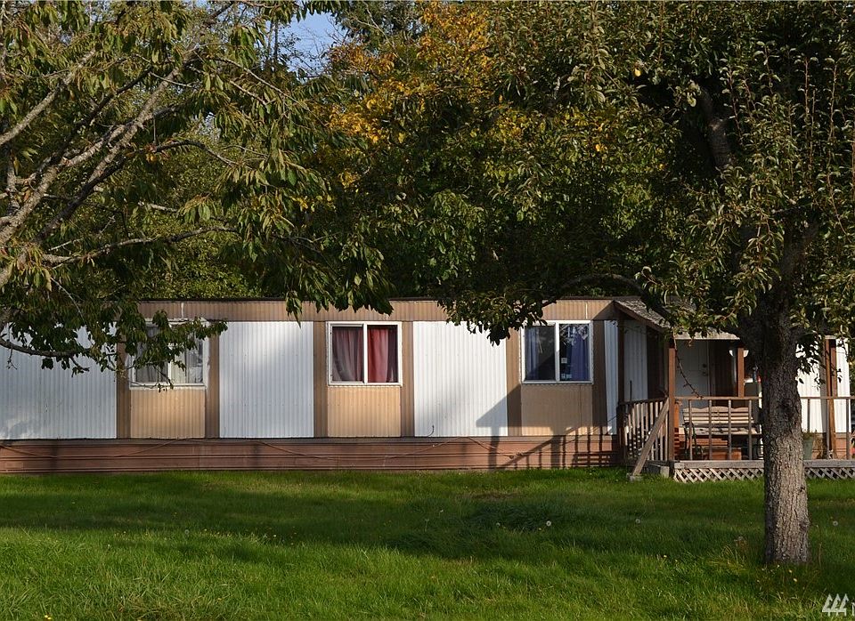 1st image of 4929 Ravenridge Dr