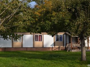 4929 Ravenridge Dr, Freeland, WA 98249