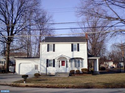 517 Church Rd, Cherry Hill, NJ, 08002