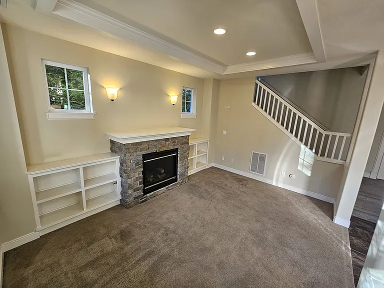 16608 NE 117th Ct — Photo 22