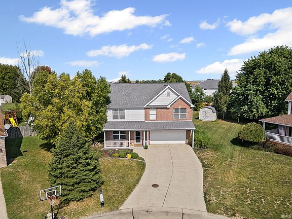 4th image of 4312 Cathedral Ct