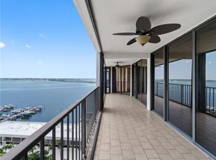 1925 Brickell Ave APT D1602, Miami, FL 33129