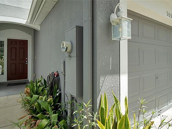 3rd image of 5056 Hawkstone Dr