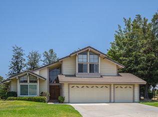 18125 Cowbell Ct, Rowland Heights, CA 91748
