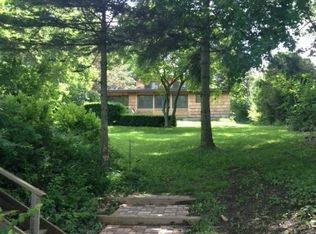 2525 E Lake Rd, Skaneateles, NY 13152