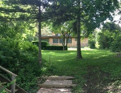 2525 E Lake Rd, Skaneateles, NY, 13152