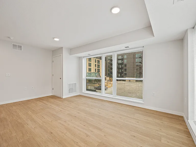 The Theodore Apartments 55+ — Photo 29