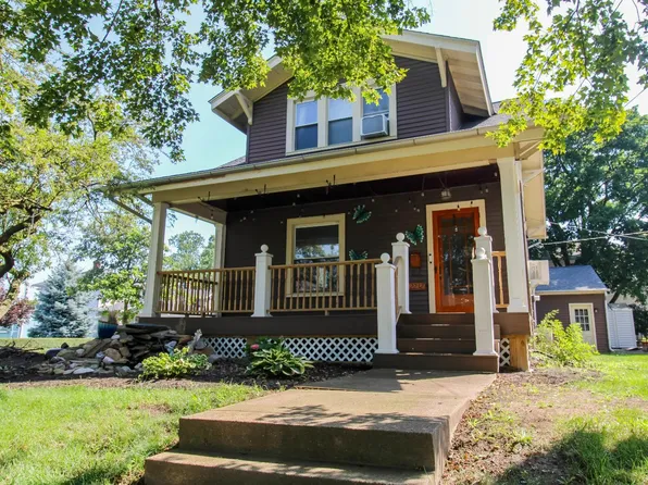 2232 Columbus Ave, Sandusky, OH 44870