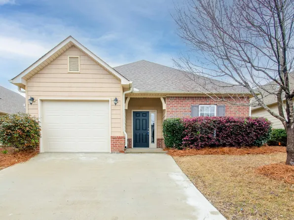 1050 Fairbank Ln, Chelsea, AL 35043