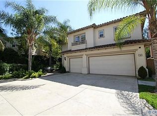 34 Runningbrook, Irvine, CA 92620
