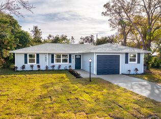 7403 Pacific Ave, Saint Lucie County, FL 34950