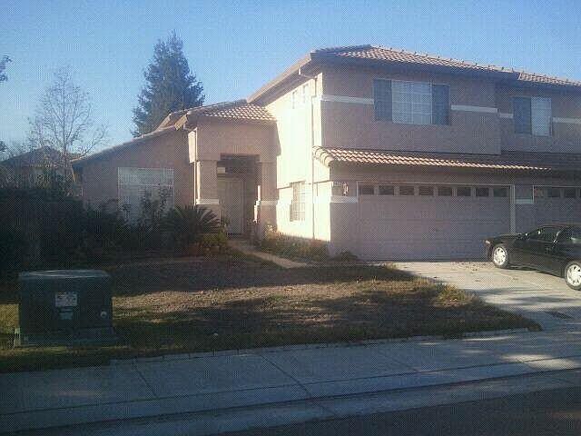 1st image of 2417 Barge Ct