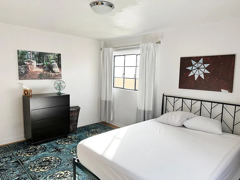 1718 Silver Ave SE #1 — Photo 14