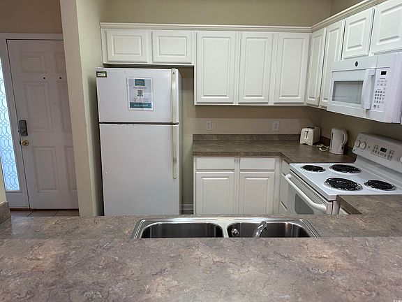 5th image of 126 Scotch Broom Dr. #N-102