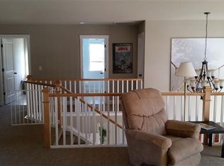 2243 Gale St NW, Albany, OR