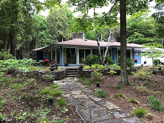 4th image of 7750 W Shore Dr