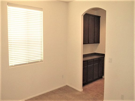 3rd image of 17337 W Lilac St