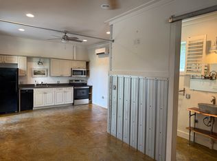 37 Rolling Dunes Dr UNIT C, Pt Washington, FL 32459