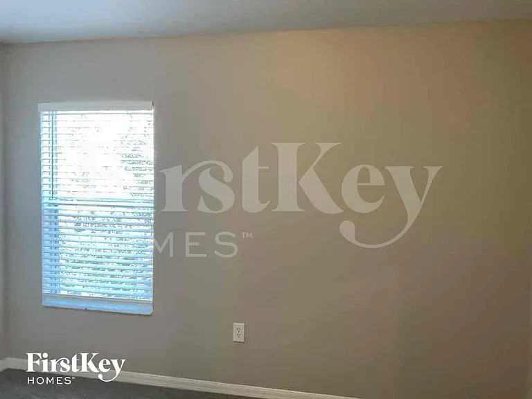 10108 Perthshire Cir — Photo 9