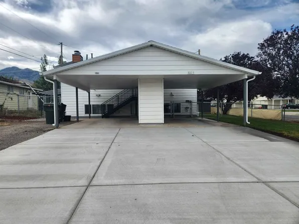 804 Uintah Ave, Tooele, UT 84074