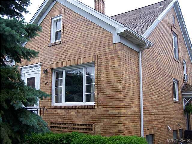1st image of 335 S Ogden St