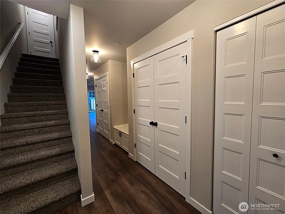 5th image of 1824 Chipman Street SE #A&B