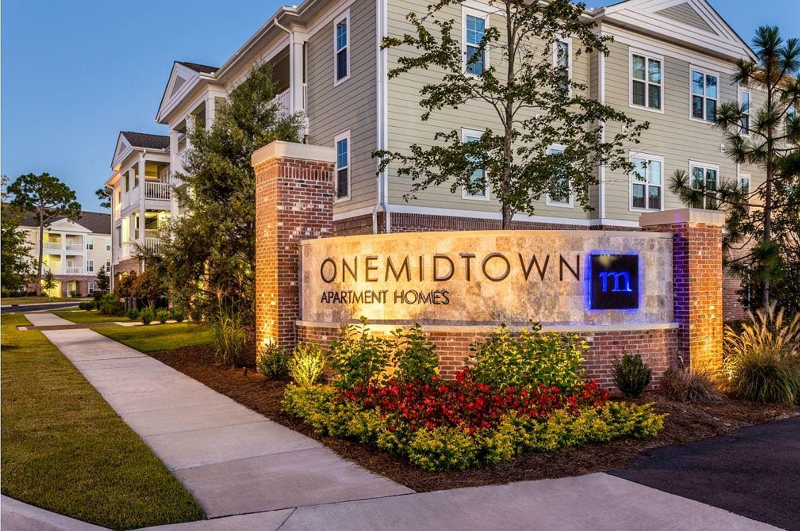 3025 Jean Rabin Way APT 307, Wilmington, NC 28403 Zillow
